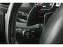 Citroën Jumpy 2.0 BlueHDI L3H1 180PK | Automaat | Airco | Cruise | Camera | Carplay | 3 Zits | Trekhaak | Imperiaal