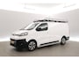 Citroën Jumpy 2.0 BlueHDI L3H1 180PK | Automaat | Airco | Cruise | Camera | Carplay | 3 Zits | Trekhaak | Imperiaal