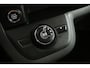 Citroën Jumpy 2.0 BlueHDI L3H1 180PK | Automaat | Airco | Cruise | Camera | Carplay | 3 Zits | Trekhaak | Imperiaal