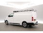 Citroën Jumpy 2.0 BlueHDI L3H1 180PK | Automaat | Airco | Cruise | Camera | Carplay | 3 Zits | Trekhaak | Imperiaal