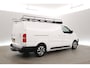 Citroën Jumpy 2.0 BlueHDI L3H1 180PK | Automaat | Airco | Cruise | Camera | Carplay | 3 Zits | Trekhaak | Imperiaal