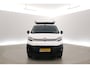 Citroën Jumpy 2.0 BlueHDI L3H1 180PK | Automaat | Airco | Cruise | Camera | Carplay | 3 Zits | Trekhaak | Imperiaal