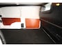 Citroën Jumpy 2.0 BlueHDI L3H1 180PK | Automaat | Airco | Cruise | Camera | Carplay | 3 Zits | Trekhaak | Imperiaal