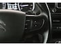 Citroën Jumpy 2.0 BlueHDI L3H1 180PK | Automaat | Airco | Cruise | Camera | Carplay | 3 Zits | Trekhaak | Imperiaal