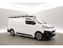Citroën Jumpy 2.0 BlueHDI L3H1 180PK | Automaat | Airco | Cruise | Camera | Carplay | 3 Zits | Trekhaak | Imperiaal