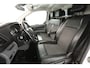 Citroën Jumpy 2.0 BlueHDI L3H1 180PK | Automaat | Airco | Cruise | Camera | Carplay | 3 Zits | Trekhaak | Imperiaal