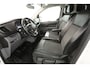 Citroën Jumpy 2.0 BlueHDI L3H1 180PK | Automaat | Airco | Cruise | Camera | Carplay | 3 Zits | Trekhaak | Imperiaal