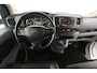 Citroën Jumpy 2.0 BlueHDI L3H1 180PK | Automaat | Airco | Cruise | Camera | Carplay | 3 Zits | Trekhaak | Imperiaal