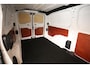 Citroën Jumpy 2.0 BlueHDI L3H1 180PK | Automaat | Airco | Cruise | Camera | Carplay | 3 Zits | Trekhaak | Imperiaal