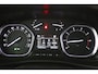 Citroën Jumpy 2.0 BlueHDI L3H1 180PK | Automaat | Airco | Cruise | Camera | Carplay | 3 Zits | Trekhaak | Imperiaal