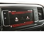 Citroën Jumpy 2.0 BlueHDI L3H1 180PK | Automaat | Airco | Cruise | Camera | Carplay | 3 Zits | Trekhaak | Imperiaal
