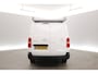 Citroën Jumpy 2.0 BlueHDI L3H1 180PK | Automaat | Airco | Cruise | Camera | Carplay | 3 Zits | Trekhaak | Imperiaal