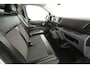 Citroën Jumpy 2.0 BlueHDI L3H1 180PK | Automaat | Airco | Cruise | Camera | Carplay | 3 Zits | Trekhaak | Imperiaal