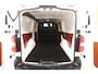 Citroën Jumpy 2.0 BlueHDI L3H1 180PK | Automaat | Airco | Cruise | Camera | Carplay | 3 Zits | Trekhaak | Imperiaal
