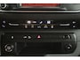 Citroën Jumpy 2.0 BlueHDI L3H1 180PK | Automaat | Airco | Cruise | Camera | Carplay | 3 Zits | Trekhaak | Imperiaal