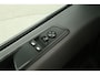 Citroën Jumpy 2.0 BlueHDI L3H1 180PK | Automaat | Airco | Cruise | Camera | Carplay | 3 Zits | Trekhaak | Imperiaal