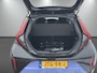 Toyota Aygo X Hybrid 115 pulse