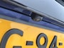 Toyota Aygo X Hybrid 115 pulse