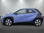 Toyota Aygo X Hybrid 115 pulse