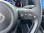 Toyota Aygo X Hybrid 115 pulse