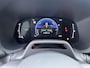 Toyota Aygo X Hybrid 115 pulse