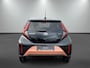 Toyota Aygo X Pulse 1.5 Hybride