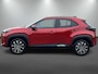 Toyota Yaris Cross 1.5 Hybrid 130 Black Edition, Safety + Winter pakket.