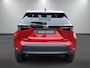 Toyota Yaris Cross 1.5 Hybrid 130 Black Edition, Safety + Winter pakket.