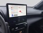 Toyota Yaris Cross 1.5 Hybrid 130 Black Edition, Safety + Winter pakket.
