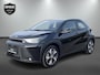 Toyota Aygo X Hybrid 115 Black Edition | Stoelverwarming | ACC | Apple Carplay