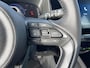 Toyota Aygo X Hybrid 115 Black Edition | Stoelverwarming | ACC | Apple Carplay