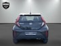 Toyota Aygo X Hybrid 115 Black Edition | Stoelverwarming | ACC | Apple Carplay