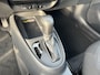 Toyota Aygo X Hybrid 115 Black Edition | Stoelverwarming | ACC | Apple Carplay