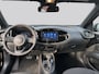 Toyota Aygo X Hybrid 115 Black Edition | Stoelverwarming | ACC | Apple Carplay