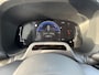 Toyota Aygo X Hybrid 115 Black Edition | Stoelverwarming | ACC | Apple Carplay