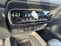 Toyota Aygo X Hybrid 115 Black Edition | Stoelverwarming | ACC | Apple Carplay