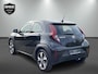 Toyota Aygo X Hybrid 115 Black Edition | Stoelverwarming | ACC | Apple Carplay