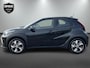 Toyota Aygo X Hybrid 115 Black Edition | Stoelverwarming | ACC | Apple Carplay
