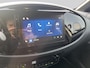 Toyota Aygo X Hybrid 115 pulse