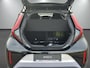Toyota Aygo X Hybrid 115 pulse