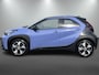 Toyota Aygo X Hybrid 115 Black Edition | Stoelverwarming | Park. Sensoren | AC