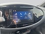 Toyota Aygo X Hybrid 115 Black Edition | Stoelverwarming | Park. Sensoren | AC