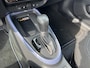 Toyota Aygo X Hybrid 115 Black Edition | Stoelverwarming | Park. Sensoren | AC