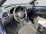 Toyota Aygo X Hybrid 115 Black Edition | Stoelverwarming | Park. Sensoren | AC