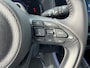 Toyota Aygo X Hybrid 115 Black Edition | Stoelverwarming | Park. Sensoren | AC