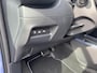 Toyota Aygo X Hybrid 115 Black Edition | Stoelverwarming | Park. Sensoren | AC