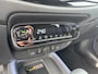 Toyota Aygo X Hybrid 115 Black Edition | Stoelverwarming | Park. Sensoren | AC