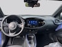Toyota Aygo X Hybrid 115 Black Edition | Stoelverwarming | Park. Sensoren | AC