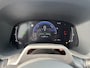 Toyota Aygo X Hybrid 115 Black Edition | Stoelverwarming | Park. Sensoren | AC