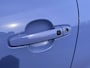 Toyota Aygo X Hybrid 115 Black Edition | Stoelverwarming | Park. Sensoren | AC